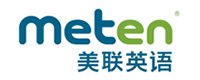 佛山美联英语