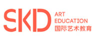 长沙SKD艺术留学