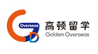 西安高顿留学