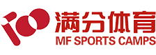 杭州满分体育