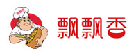 长沙飘飘香小吃培训