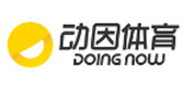 沈阳动因体育