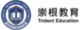 深圳崇根教育