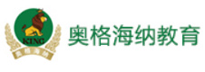 杭州奥格海纳教育