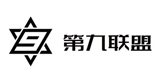 西安游戏联盟