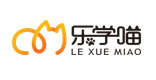 西安乐学喵考研