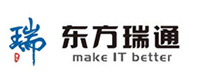 深圳IT认证培训中心