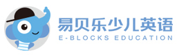 成都易贝乐少儿英语