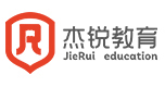 成都杰锐教育