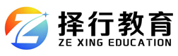 成都择行教育