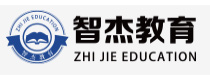 杭州智杰教育