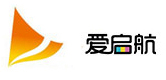 成都爱启航考研学校
