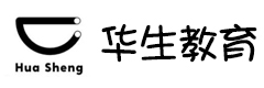 成都华生教育