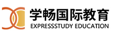 深圳学畅国际教育