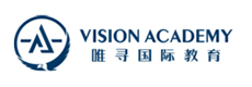 深圳唯寻国际教育