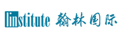 深圳翰林教育