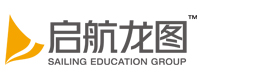 长沙启航考研