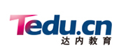 深圳达内教育