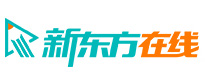 沈阳新东方在线考研