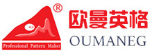 沈阳欧曼英格