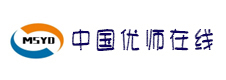 西安中国优师在线