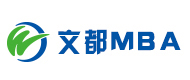 西安文都MBA