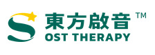 西安东方启音
