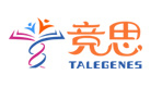 西安竞思教育