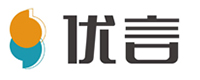 深圳优言口才
