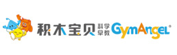 西安积木宝贝