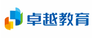 深圳卓越培优