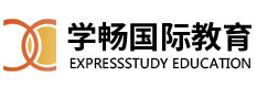 沈阳学畅国际教育