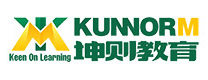 成都坤则教育