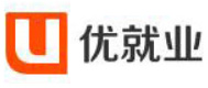杭州优