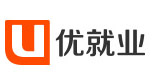 成都中公教育优