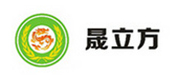深圳晟立方教育