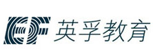 成都英孚英语培训中心