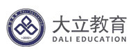 成都大立教育