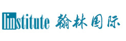 西安翰林网校