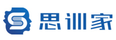 成都思训家