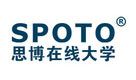 西安SPOTO思博网络
