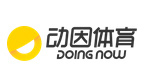 西安动因体育