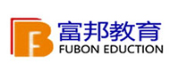 深圳富邦教育