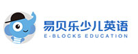 西安易贝乐少儿英语