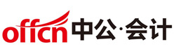 大连中公会计