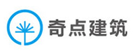 深圳奇点建筑学院