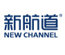 大连新航道教育