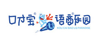 深圳口才宝语商乐园