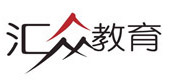 成都汇众教育