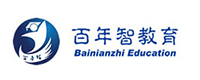 深圳百年智教育
